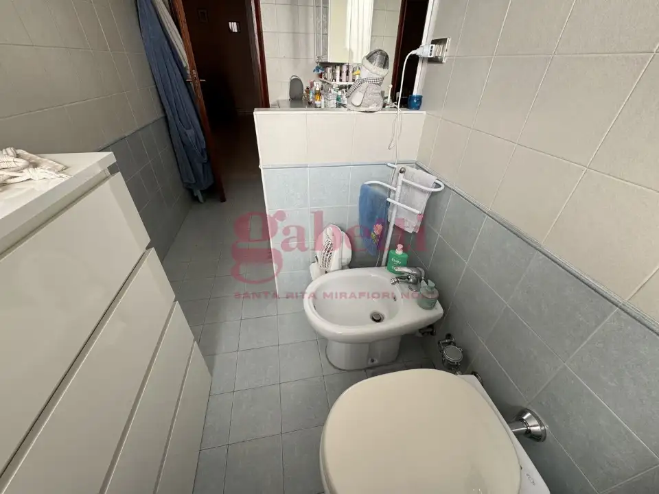 Appartamento - Image 20