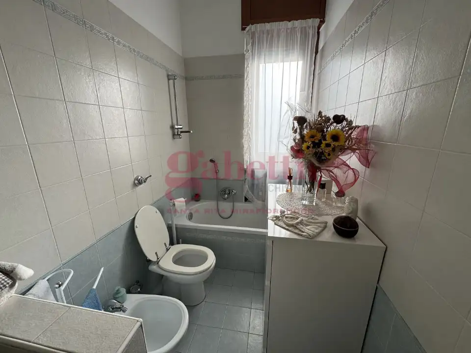 Appartamento - Image 19