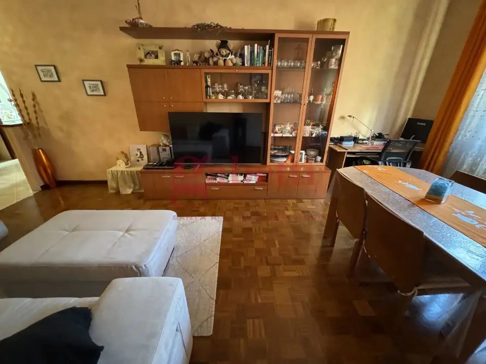 Appartamento - Image 14