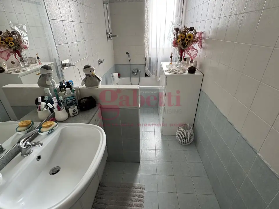 Appartamento - Image 21