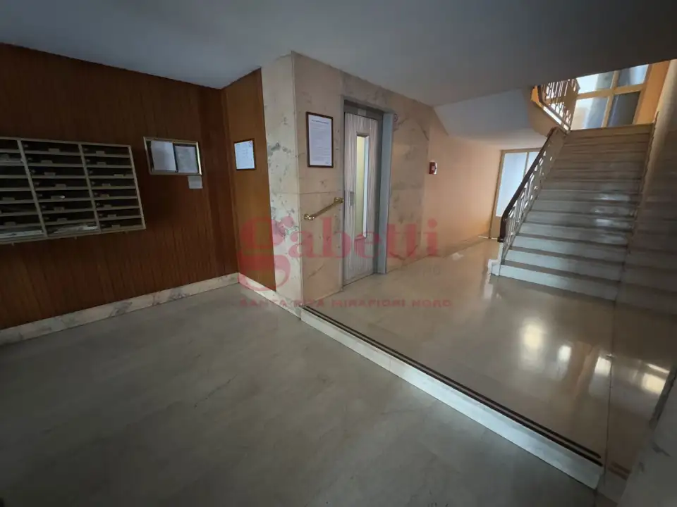 Appartamento - Image 4