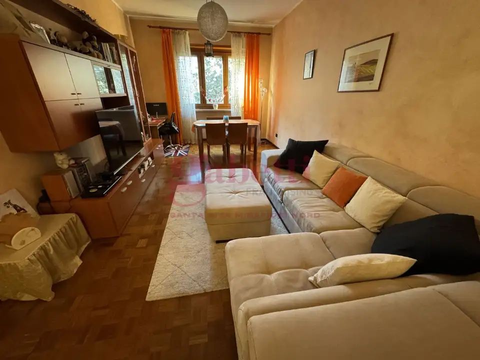 Appartamento - Image 10