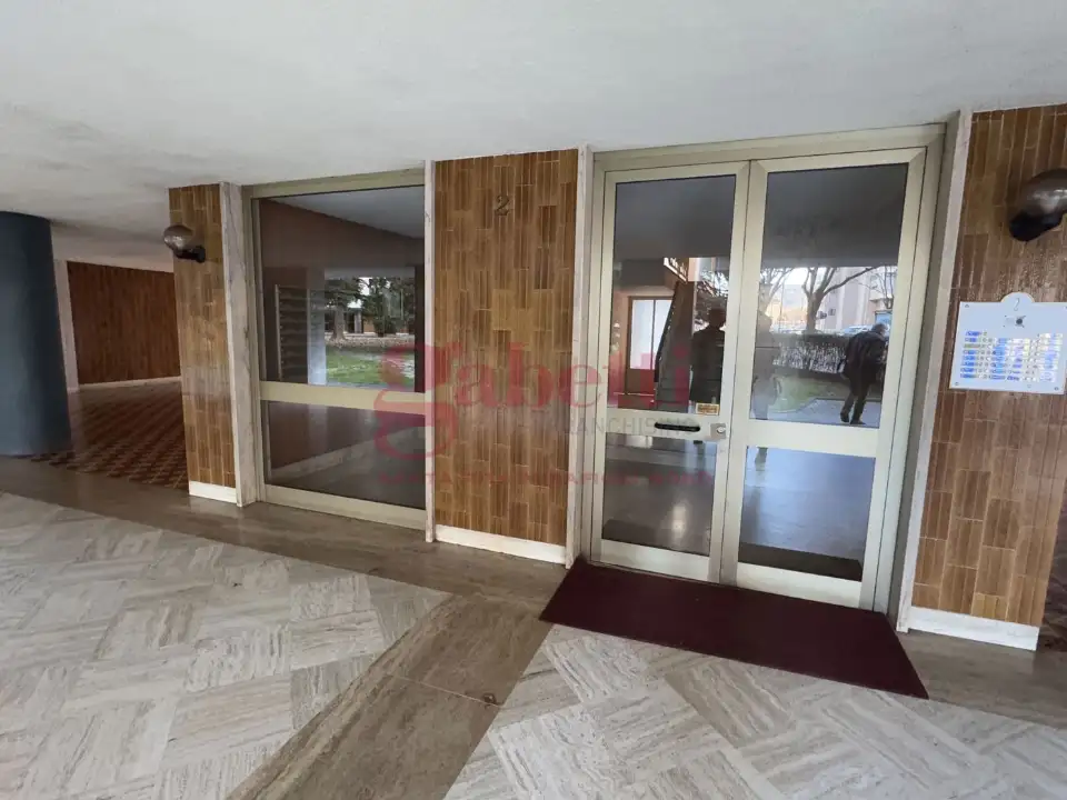 Appartamento - Image 31