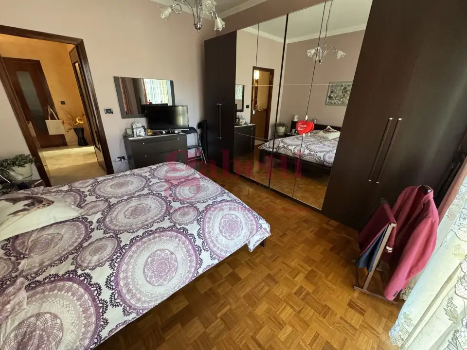 Appartamento - Image 23