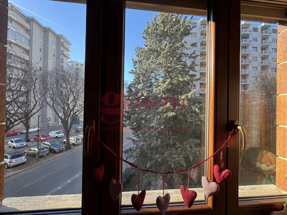 Appartamento - Image 13