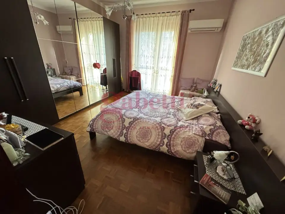 Appartamento - Image 25