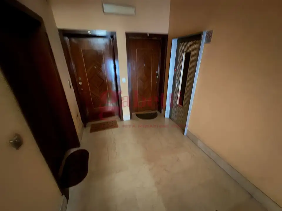 Appartamento - Image 6