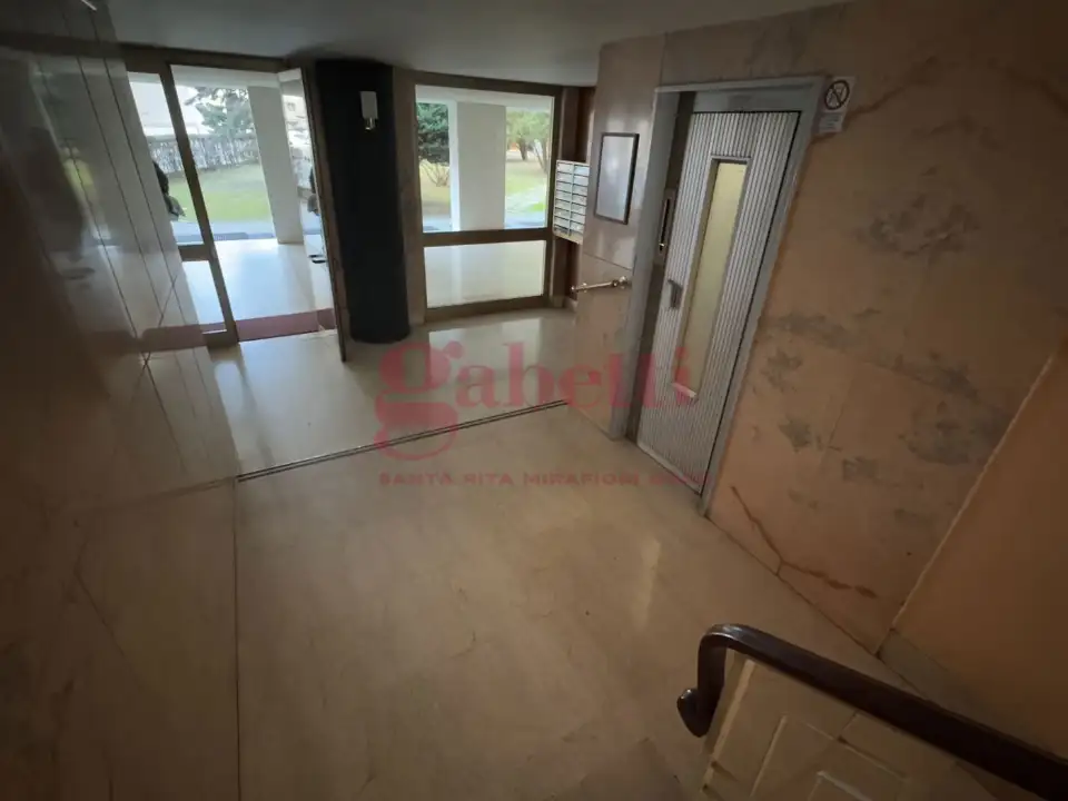 Appartamento - Image 32