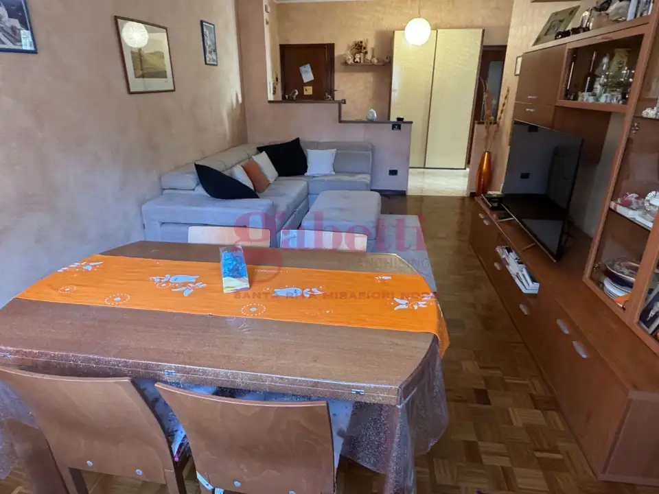 Appartamento - Image 11