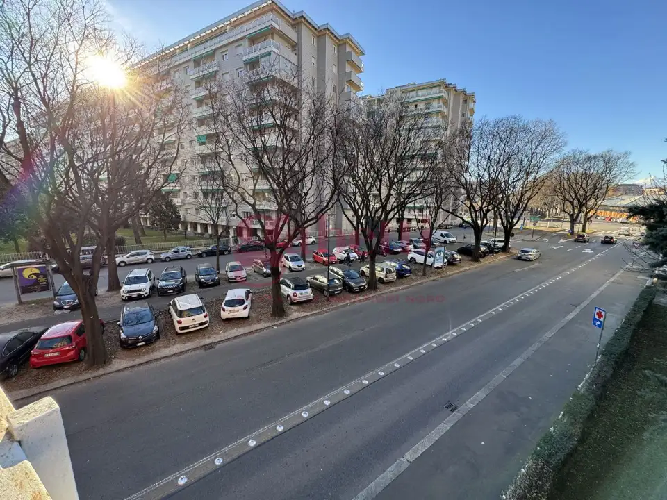 Appartamento - Image 29