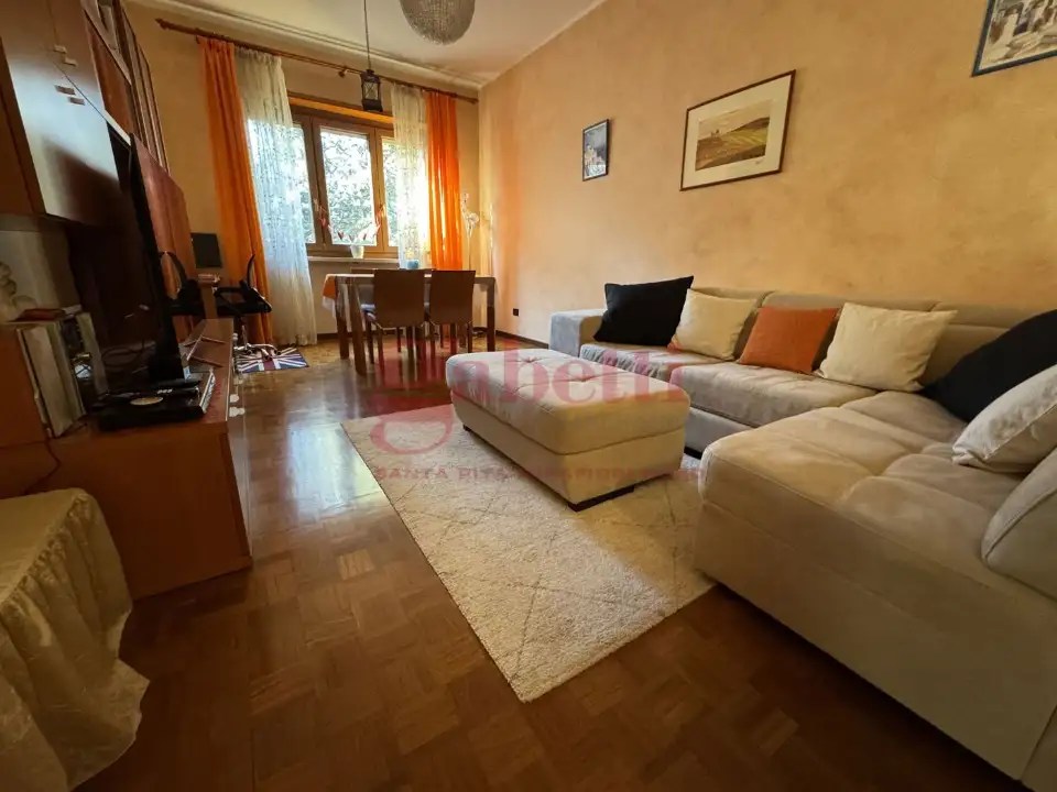 Appartamento - Image 9