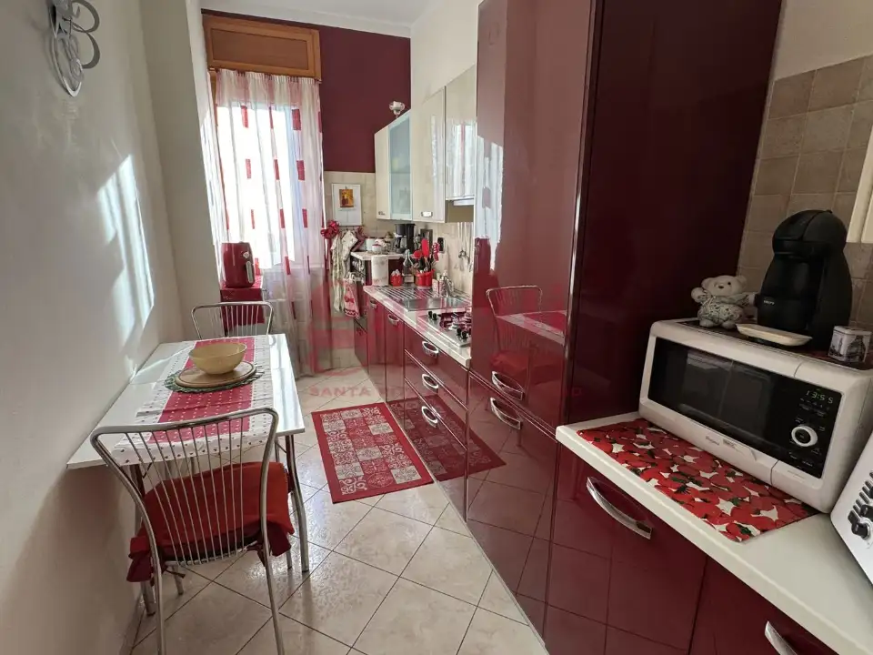 Appartamento - Image 16