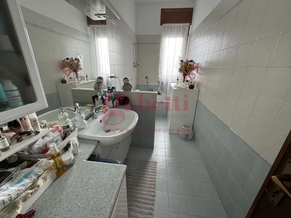 Appartamento - Image 18