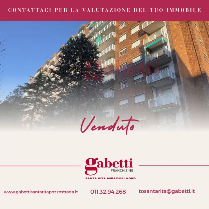 Appartamento - Image 1