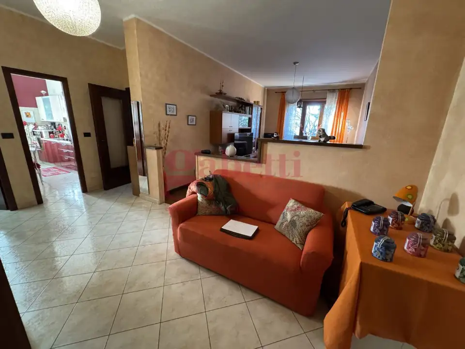 Appartamento - Image 8