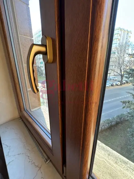 Appartamento - Image 12