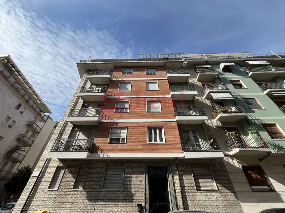 Appartamento - Image 2