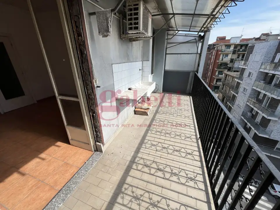 Appartamento - Image 10