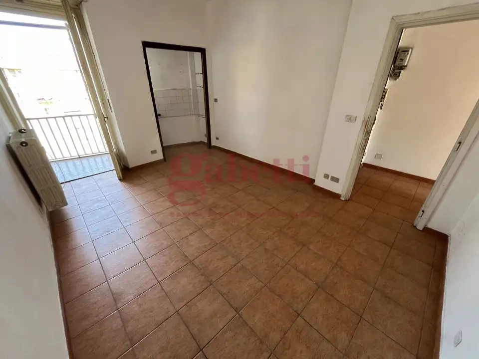 Appartamento - Image 7