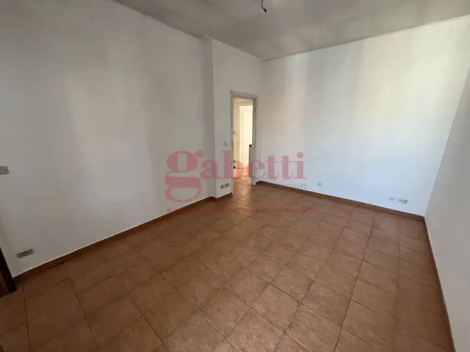 Appartamento - Image 14