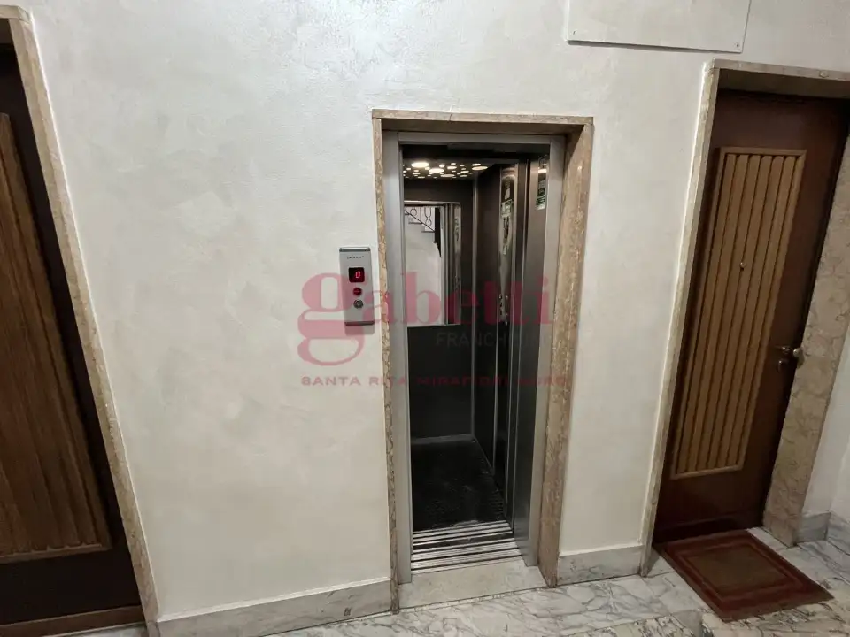 Appartamento - Image 5