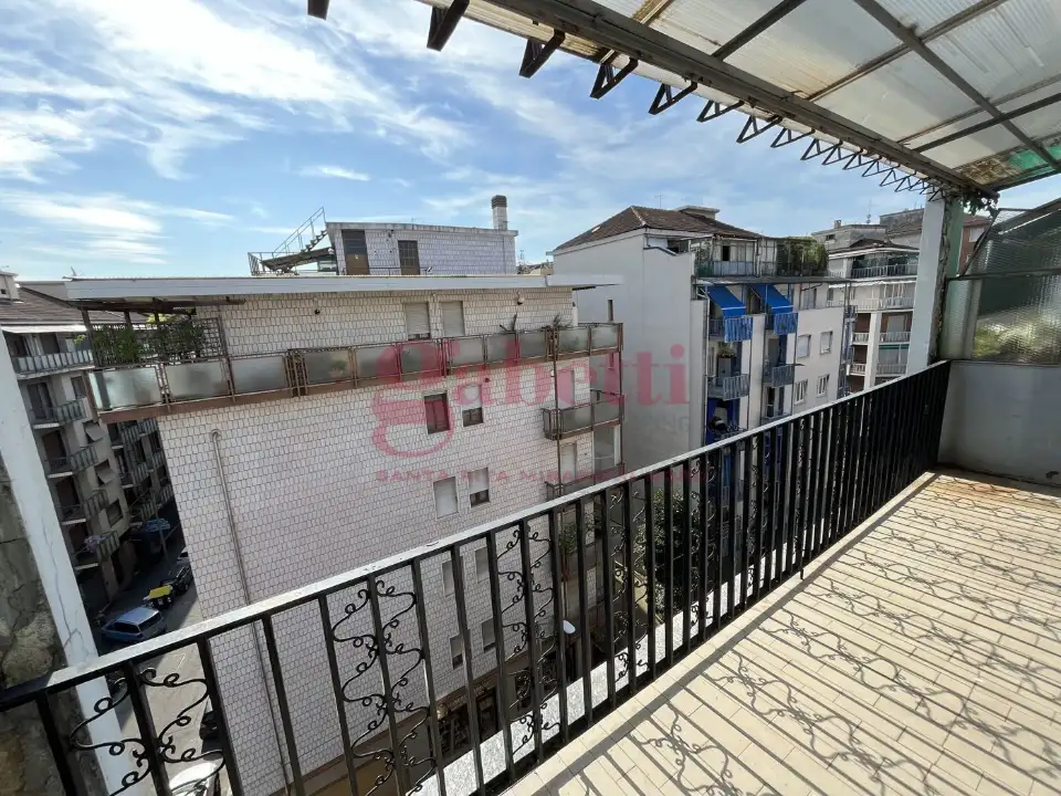 Appartamento - Image 13