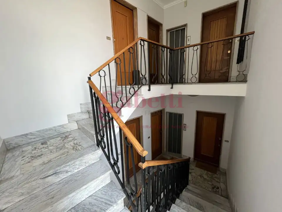 Appartamento - Image 4