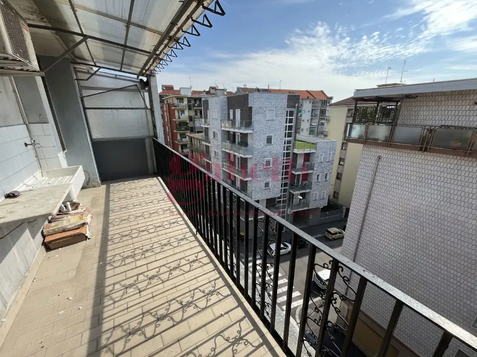 Appartamento - Image 24