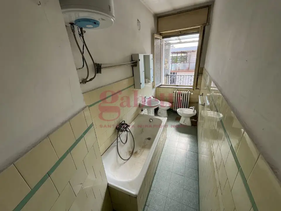 Appartamento - Image 15