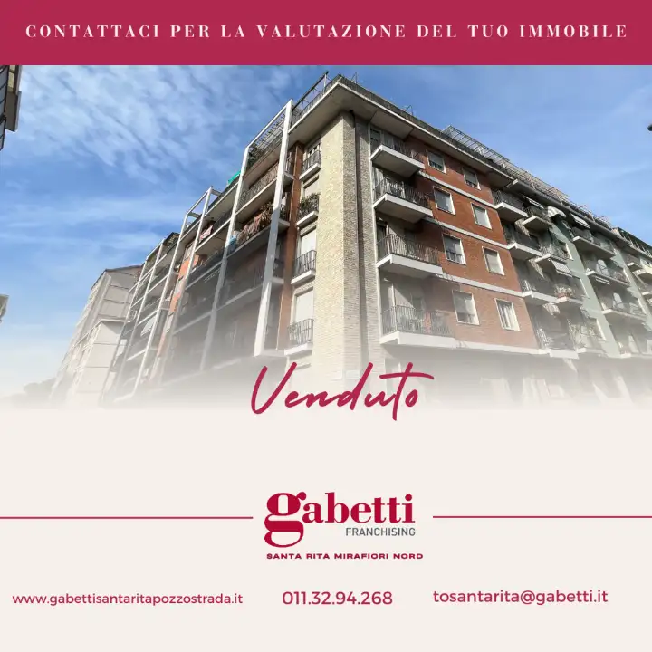 Appartamento - Image 1