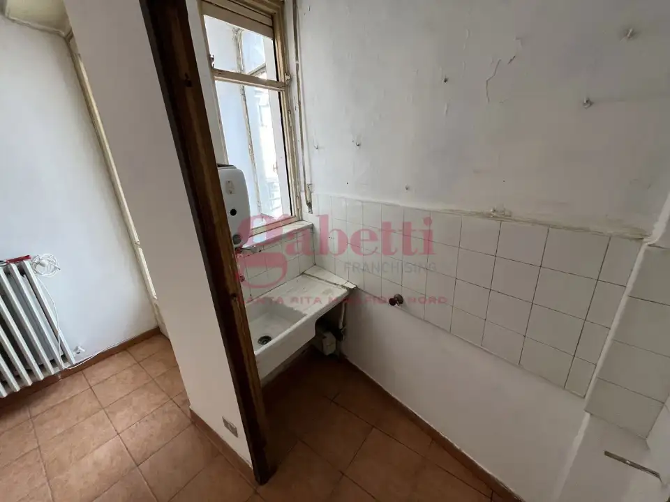 Appartamento - Image 8