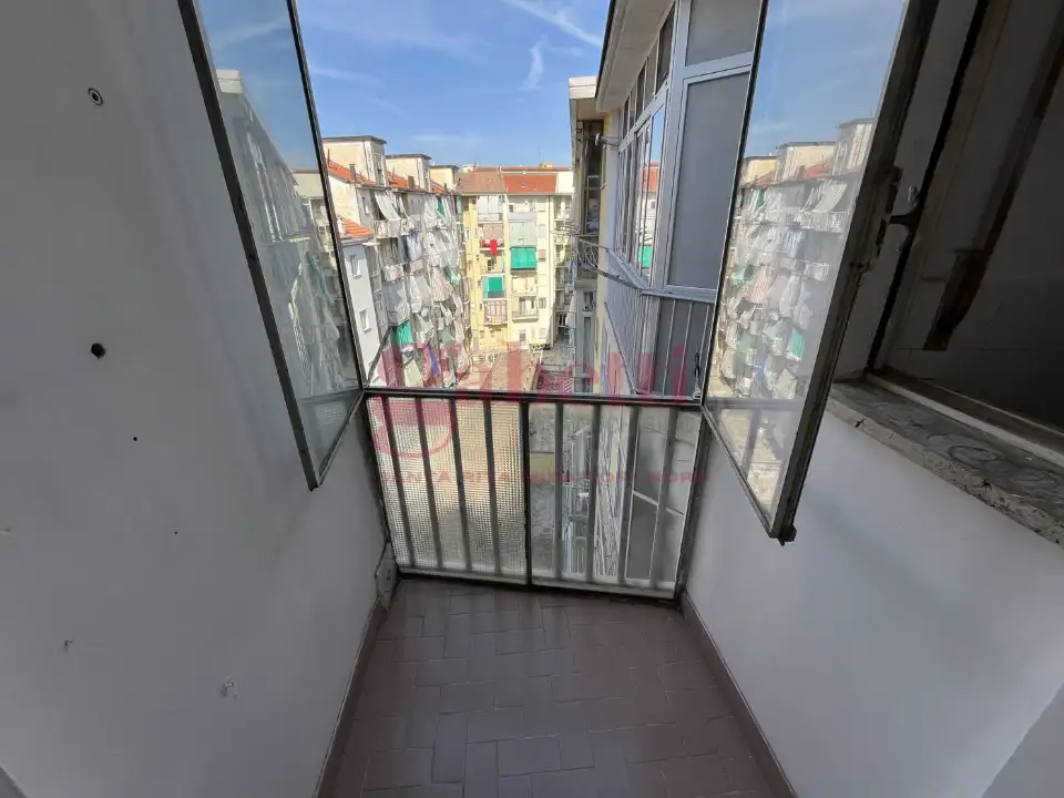 Appartamento - Image 20