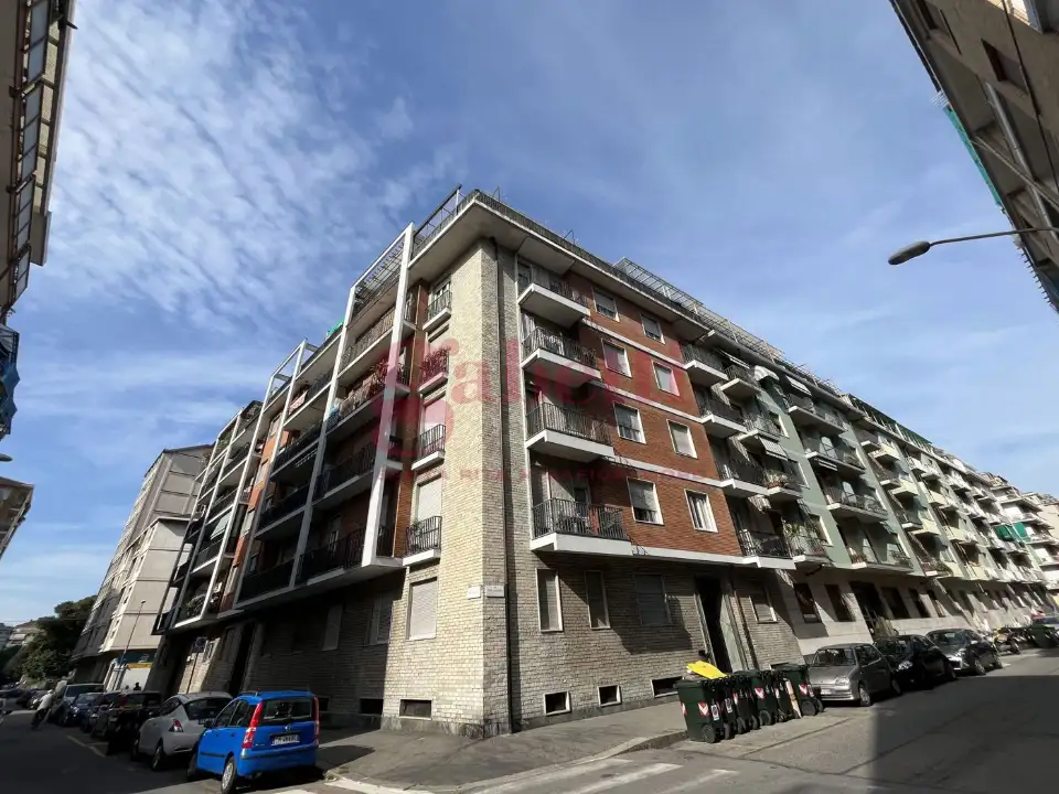 Appartamento - Image 3