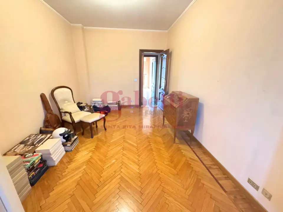 Appartamento - Image 16