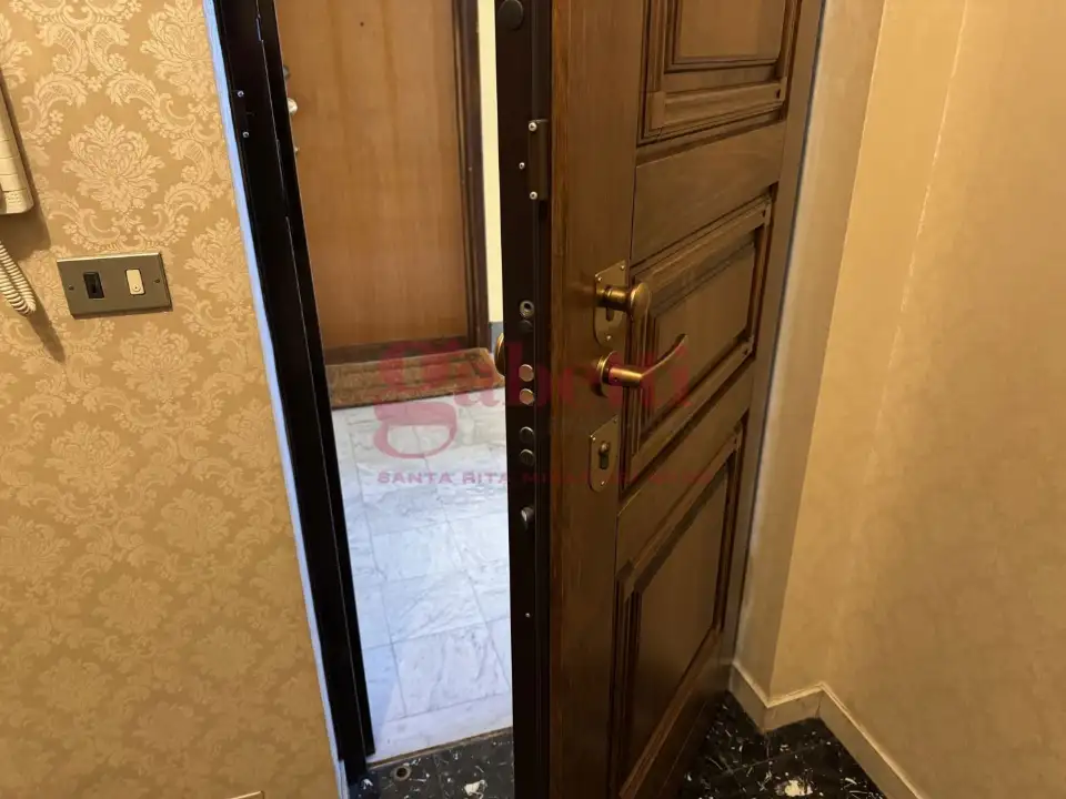 Appartamento - Image 6