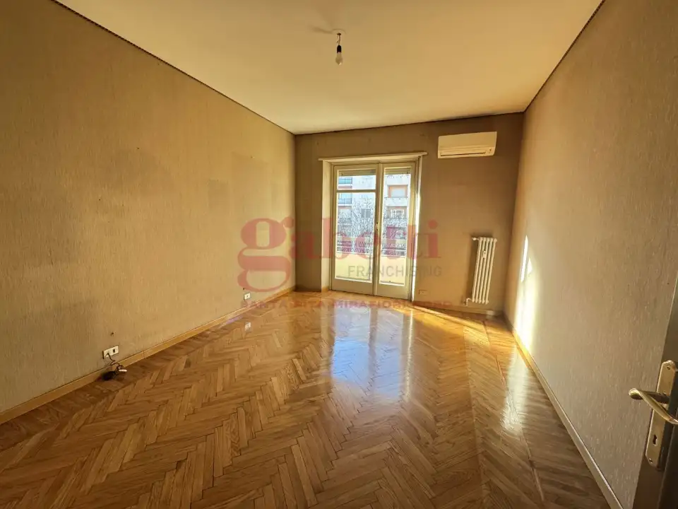 Appartamento - Image 11