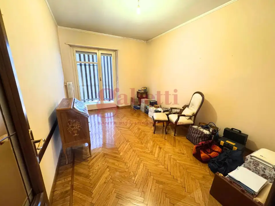 Appartamento - Image 17