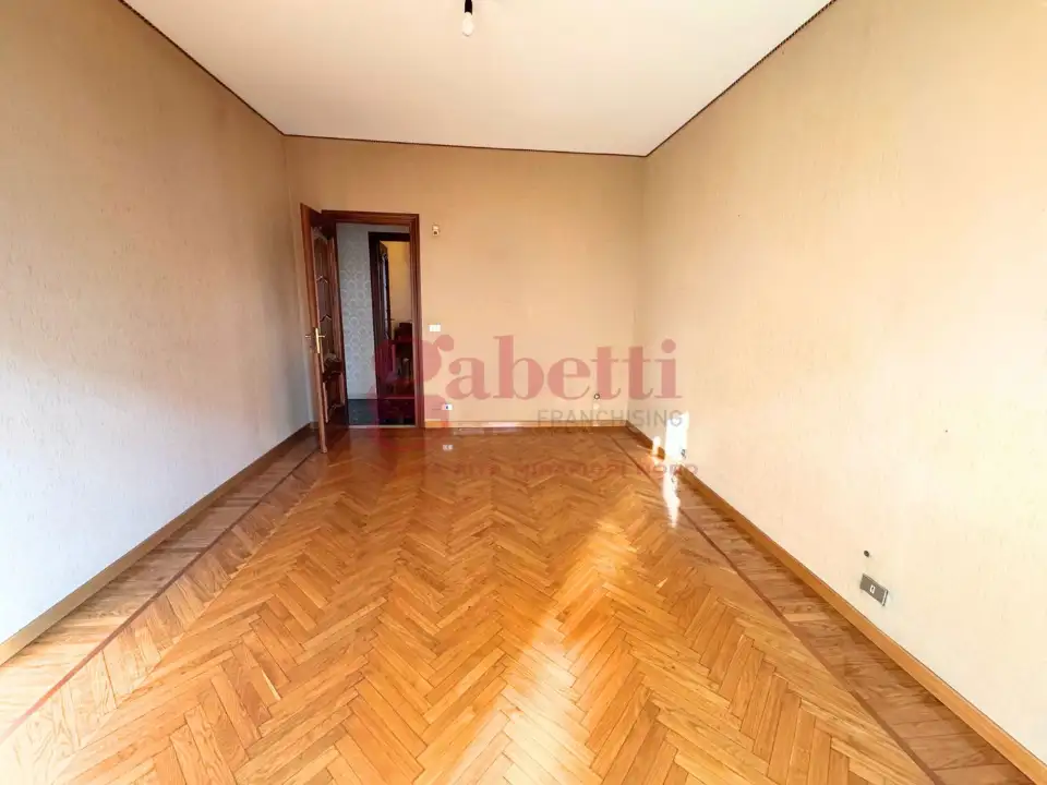 Appartamento - Image 10