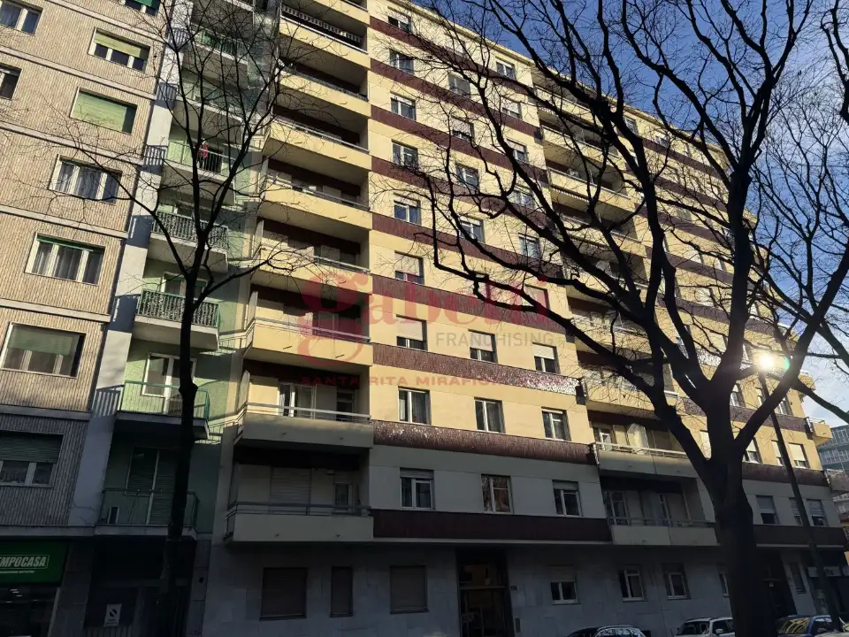 Appartamento - Image 2