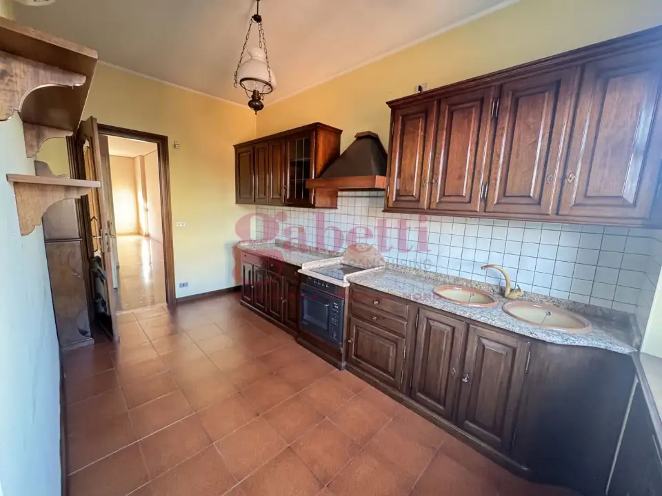 Appartamento - Image 12