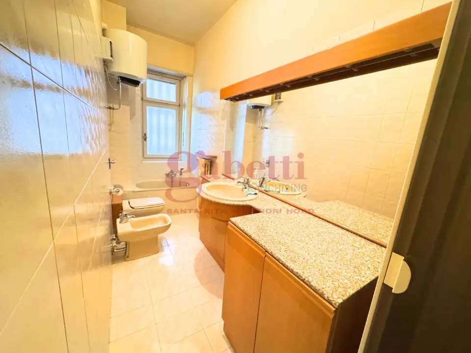 Appartamento - Image 21