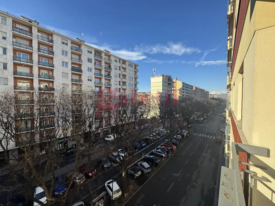 Appartamento - Image 27