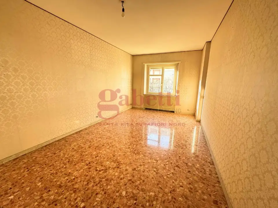 Appartamento - Image 20