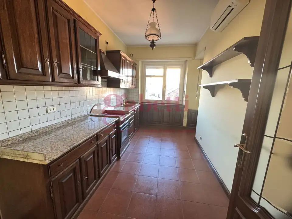 Appartamento - Image 13