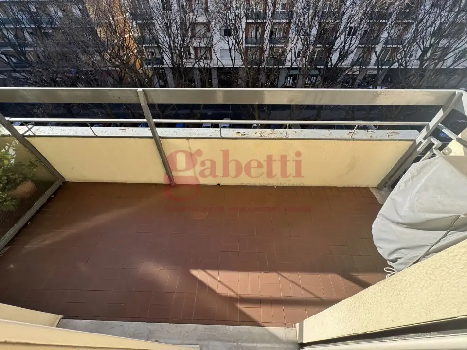 Appartamento - Image 24