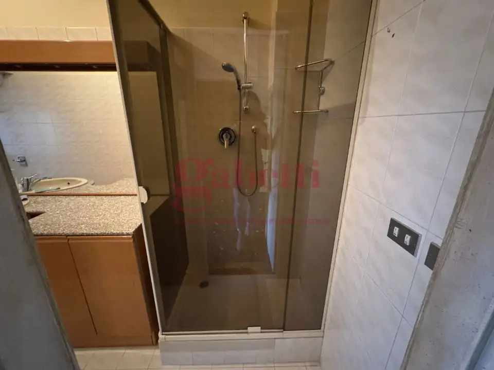 Appartamento - Image 22