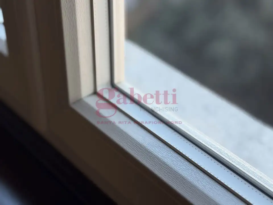 Appartamento - Image 15