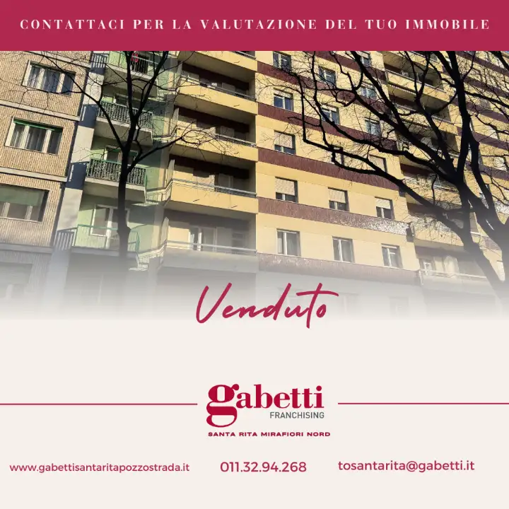 Appartamento - Image 1