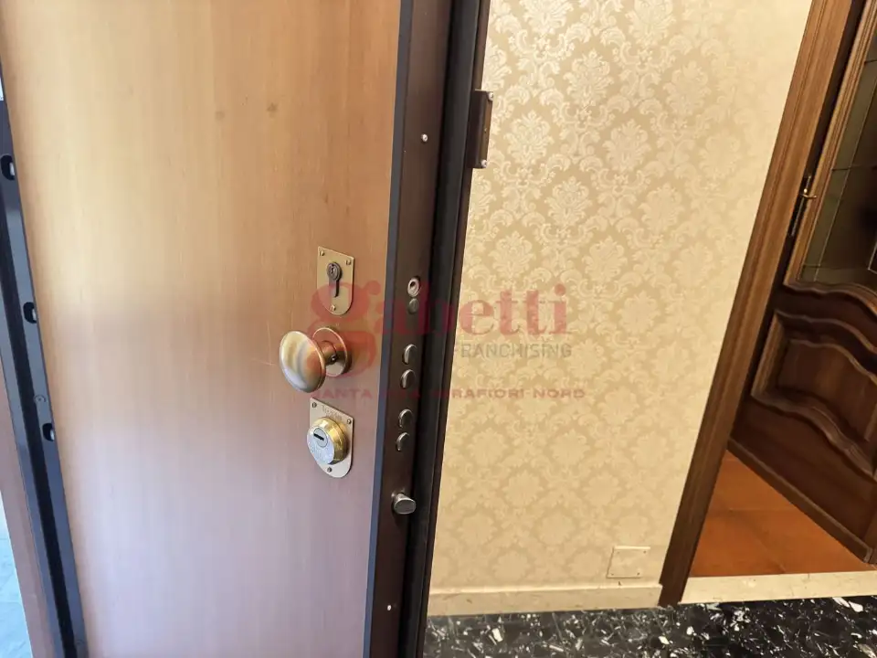 Appartamento - Image 7