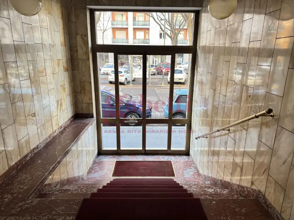 Appartamento - Image 4